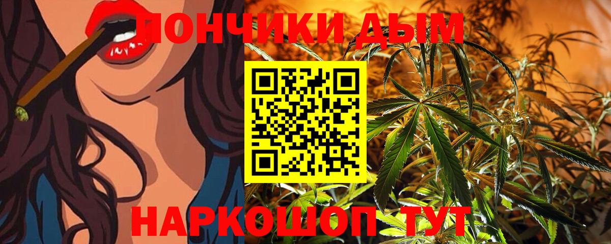 Марихуана марихуана Солнечногорск